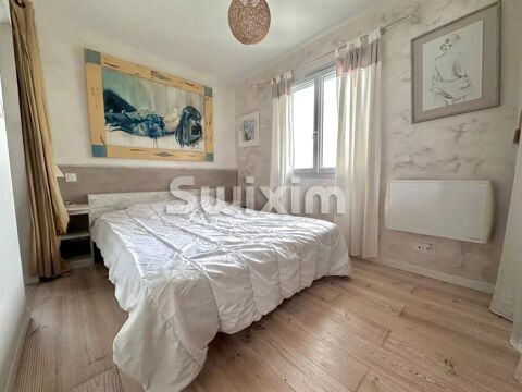  Maison � louer 4 pi�ces 111 m�