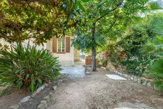  Maison à vendre 8 pièces 159 m²