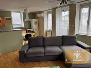  Maison à vendre 220 m²