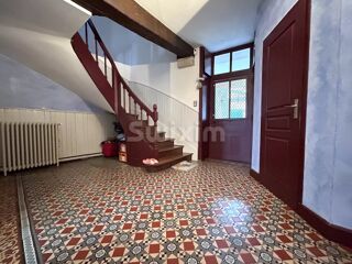  Appartement  vendre 7 pices 209 m