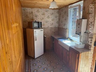  Maison  vendre 3 pices 31 m