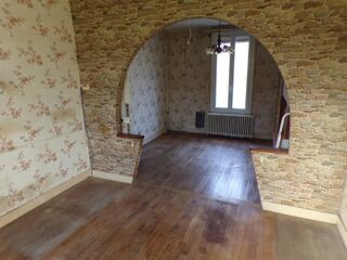  Maison à vendre 3 pièces 75 m²