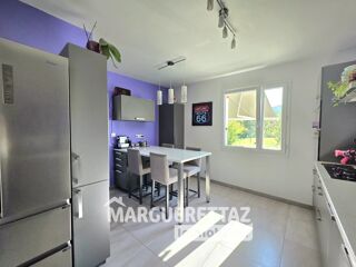  Maison � vendre 5 pi�ces 106 m�