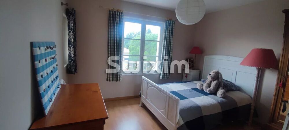 � vendre  Maison Vienne (38200)