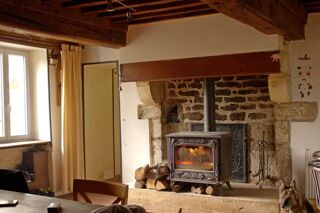  Maison � vendre 7 pi�ces 143 m�