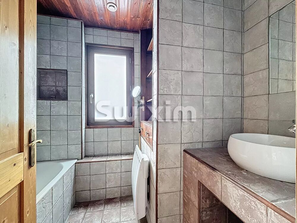  vendre  Maison Divonne-les-Bains (01220)