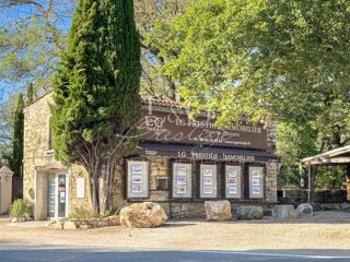  Maison  vendre 3 pices 54 m