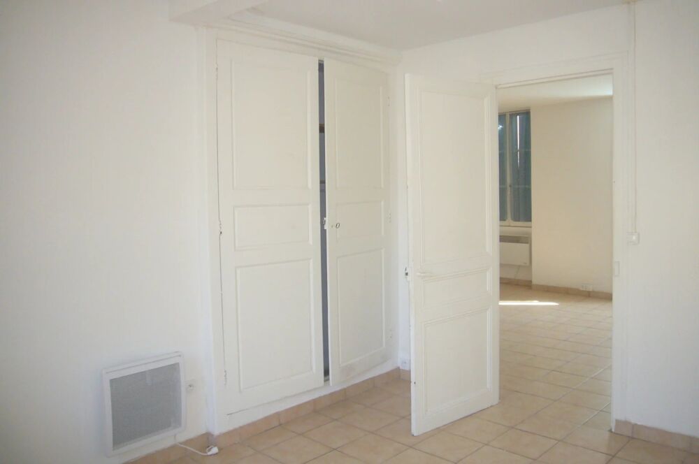 Location Appartement ROMANS-SUR-ISERE Romans-sur-isère