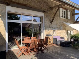  Maison � vendre 6 pi�ces 165 m�