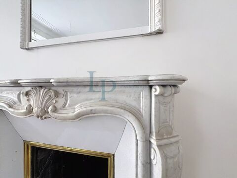  Appartement � louer 4 pi�ces 86 m�