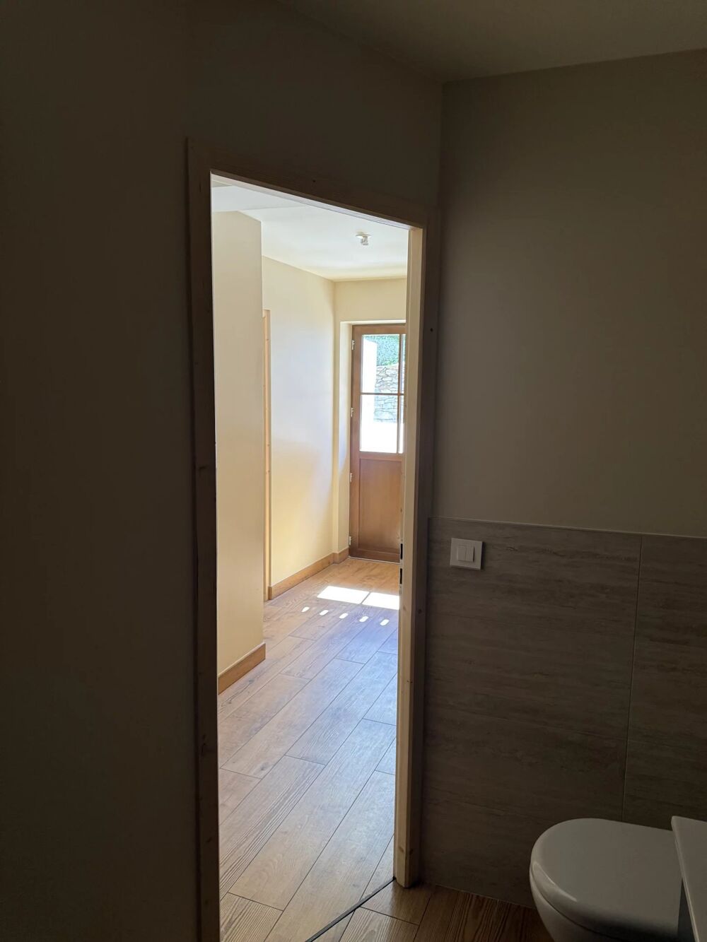 � vendre  Villa Courchevel (73120)