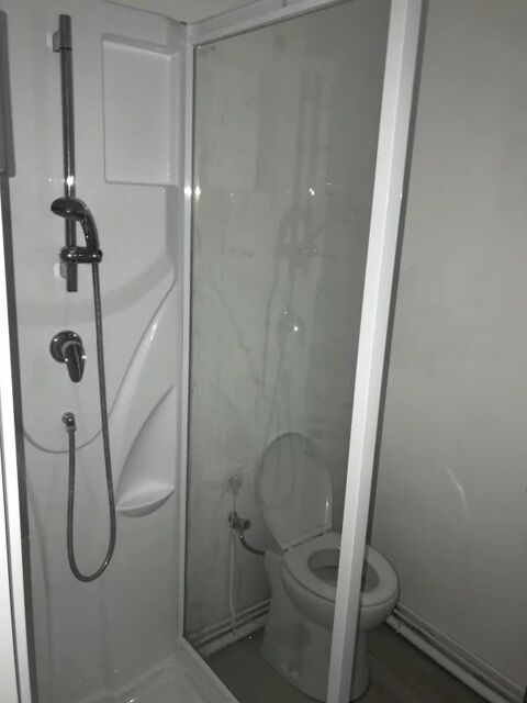  Appartement � louer 2 pi�ces 41 m�