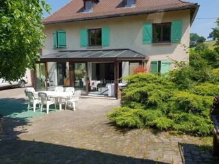  Maison � vendre 5 pi�ces 145 m�