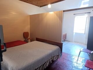  Maison � vendre 6 pi�ces 150 m�