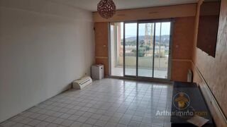  Appartement  vendre 3 pices 58 m