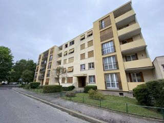  Appartement  vendre 3 pices 63 m