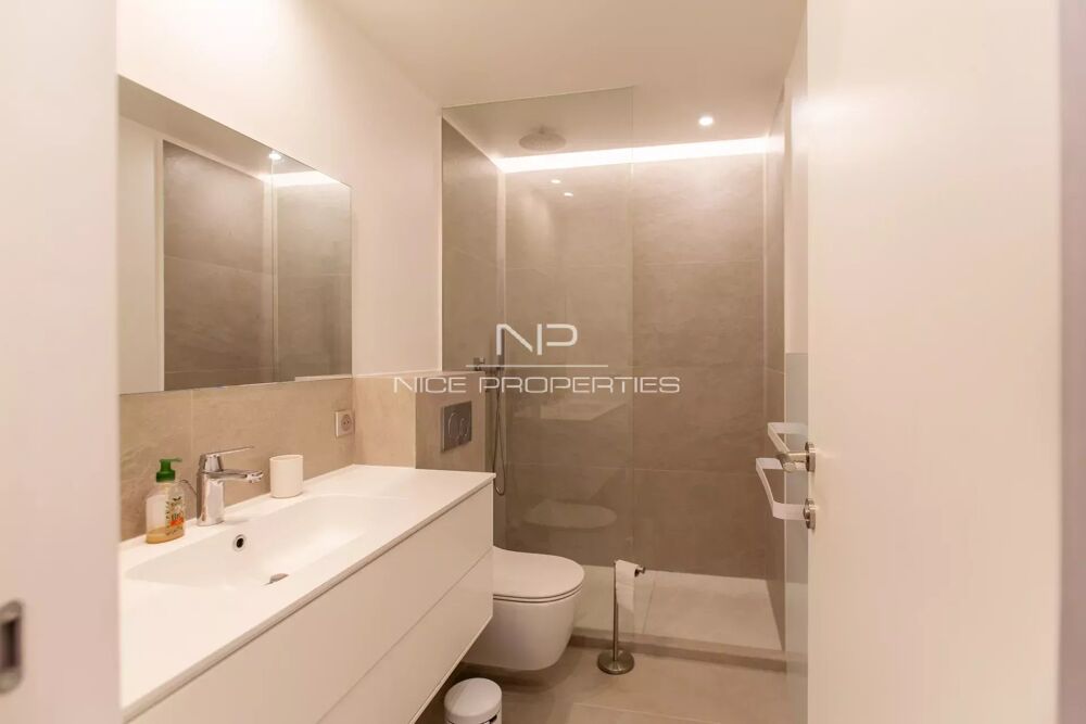  vendre  Maison Villefranche-sur-Mer (06230)