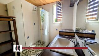  Maison à vendre 5 pièces 113 m²