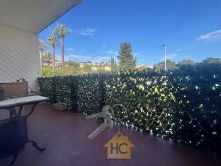  Appartement � vendre 3 pi�ces 68 m�