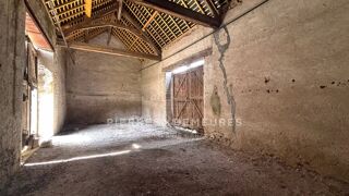  Maison � vendre 5 pi�ces 116 m�