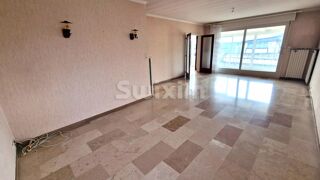  Maison � vendre 7 pi�ces 118 m�