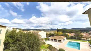  Appartement � vendre 3 pi�ces 49 m�