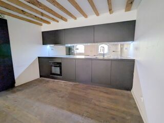  Appartement à vendre 3 pièces 81 m²