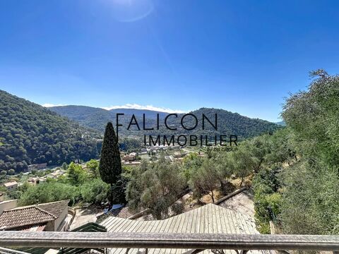   IDEAL INVESTISSEMENT Maison - 146 m²