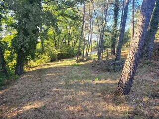  Terrain � vendre 3200 m�