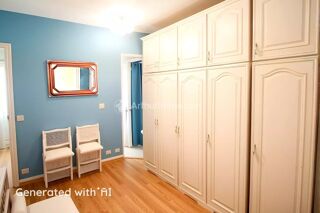  Maison à vendre 6 pièces 133 m²