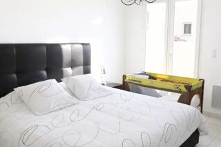  Appartement � louer 3 pi�ces 66 m�