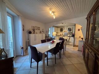  Maison à vendre 5 pièces 103 m²