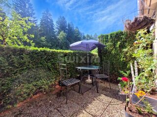  Appartement � vendre 1 pi�ce 22 m�