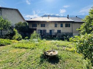  Maison à vendre 128 m²