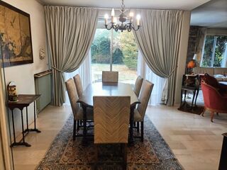 Maison à vendre 8 pièces 185 m²