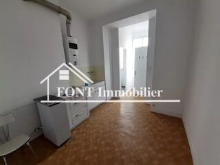  Appartement Saint-tienne (42000)