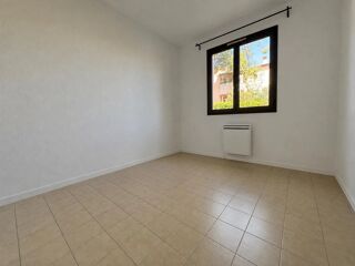  Appartement à vendre 3 pièces 68 m²