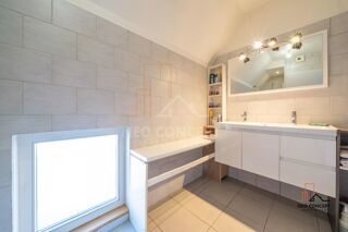  Appartement � vendre 4 pi�ces 71 m� Reichshoffen