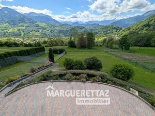  Maison � vendre 8 pi�ces 161 m�
