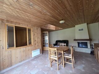  Maison à vendre 3 pièces 75 m²