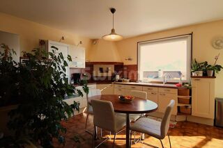  Maison � vendre 6 pi�ces 197 m�