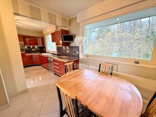  Maison � vendre 6 pi�ces 145 m�