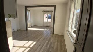  Appartement  vendre 3 pices 83 m