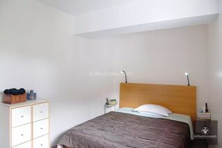  Appartement à vendre 3 pièces 91 m²