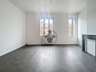  Maison à vendre 5 pièces 97 m²