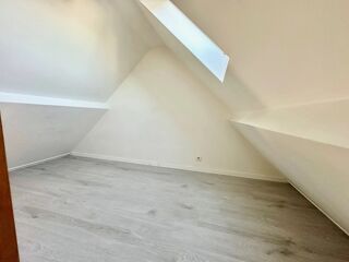  Immeuble à vendre 6 pièces 164 m²