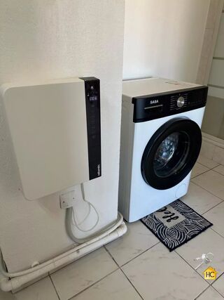  Appartement � vendre 1 pi�ce 22 m�