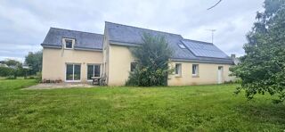  Maison � vendre 6 pi�ces 139 m�
