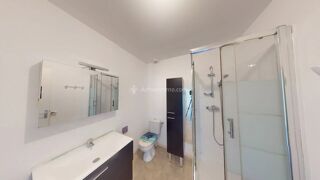  Appartement � vendre 2 pi�ces 48 m�