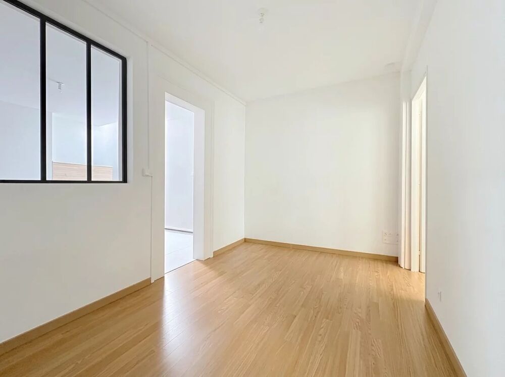 Location Appartement Charmant appartement à Saint-Quentin Saint-quentin